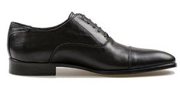 Añel TAYLOR  Italian Dress shoes - ARCL - 005