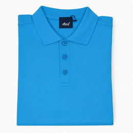 Añel Polo. 3554
