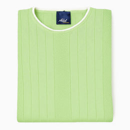 Añel T-Shirt. 3494