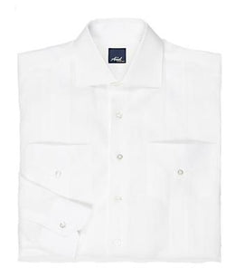 Añel Guayaberas AGY - 001