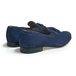 Añel Italian Dress Loafer shoes - ARCL - 0015