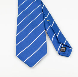 Añel Seven-Fold Tie  T7F - 001