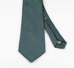 Añel Seven-Fold Tie T7F - 003
