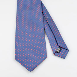 Añel Seven-Fold Tie  T7F - 004