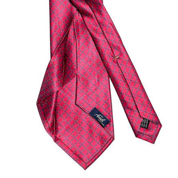 Añel Seven-Fold Tie T7F - 0015