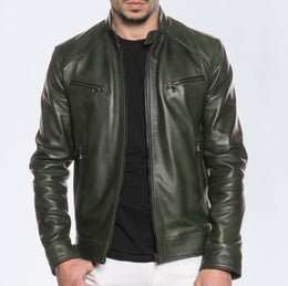 ALJ - 0012