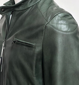 ALJ  - 0014
