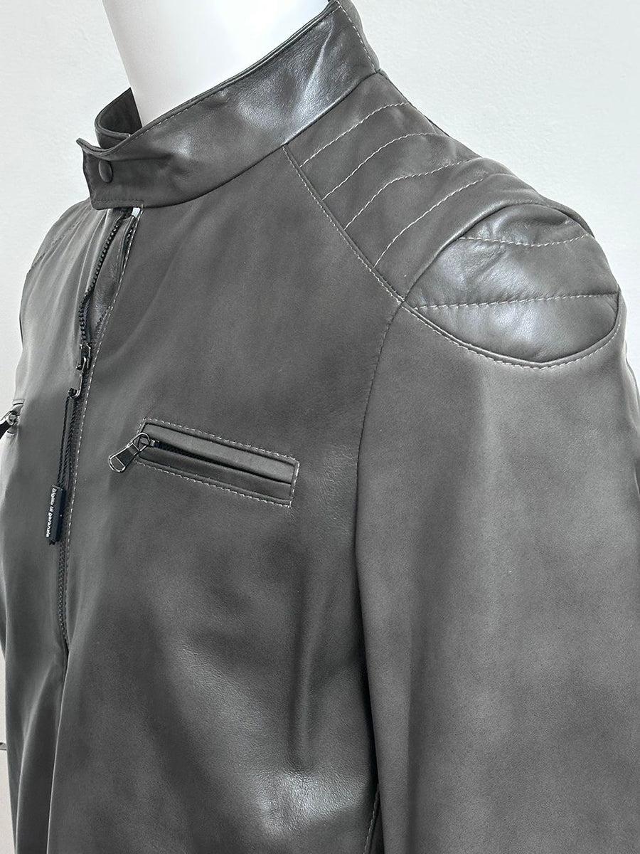 ALJ  - 0011