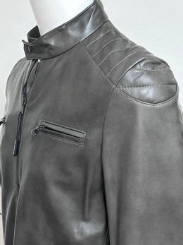 ALJ  - 0011