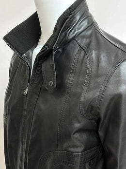ALJ - 0016