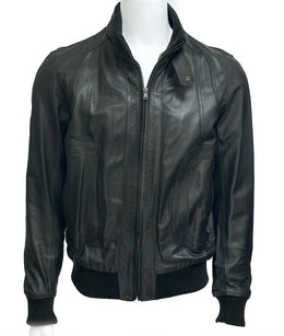 ALJ - 0016