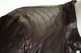 ALJ  - 003