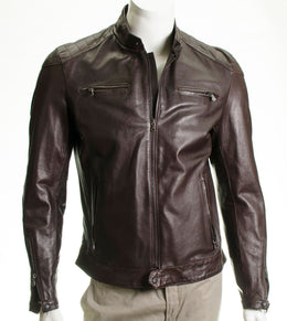 ALJ  - 003