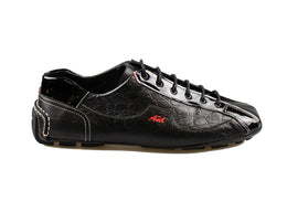 ARC 2.0 - 0031 New Black