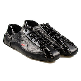 ARC 2.0 - 0031 New Black
