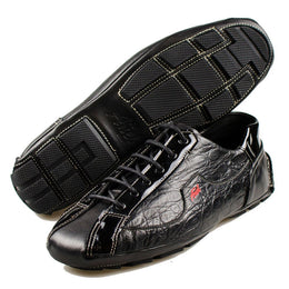 ARC 2.0 - 0031 New Black