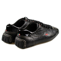 ARC 2.0 - 0031 New Black
