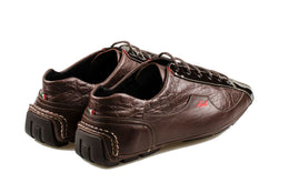 ARC 2.0 - 0030 New Brown