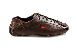 ARC 2.0 - 0030 New Brown