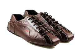 ARC 2.0 - 0030 New Brown
