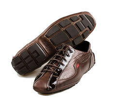 ARC 2.0 - 0030 New Brown