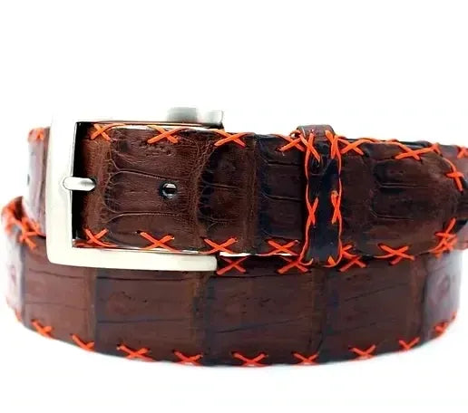 ACC - 006
