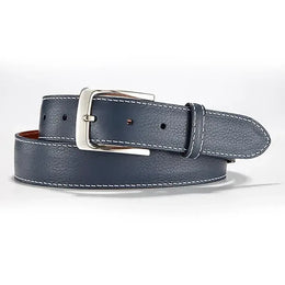 AICB - 0011