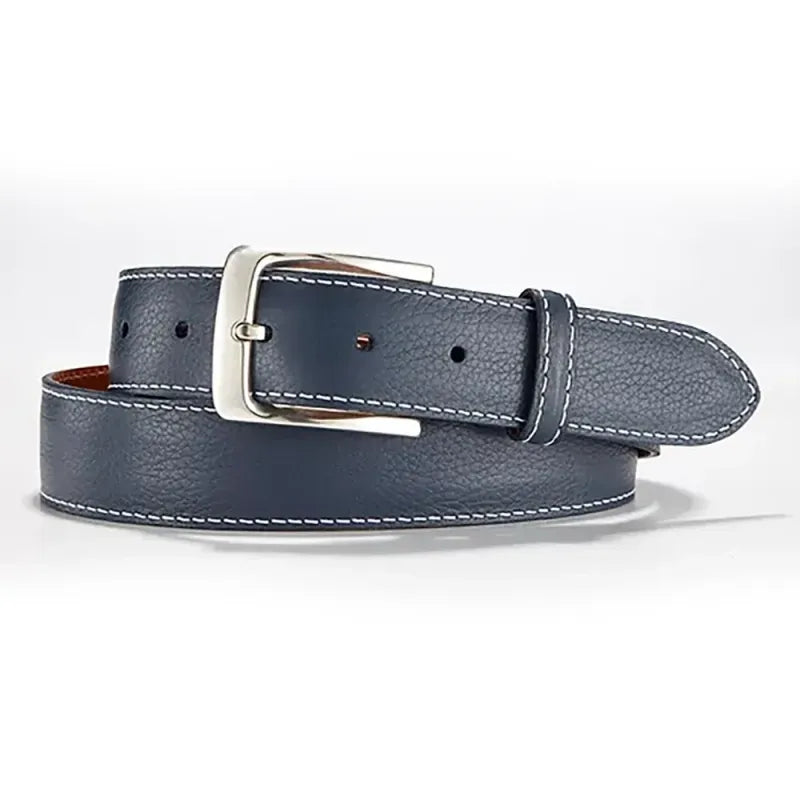 AICB - 0011