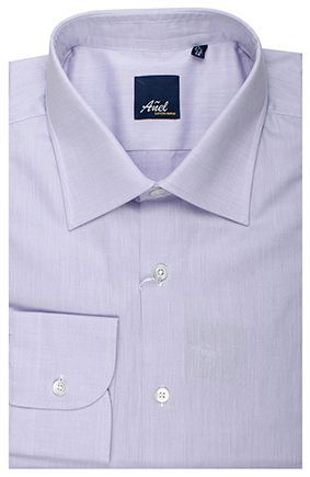 Daria 953 Lilac