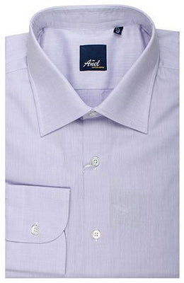 Daria 953 Lilac