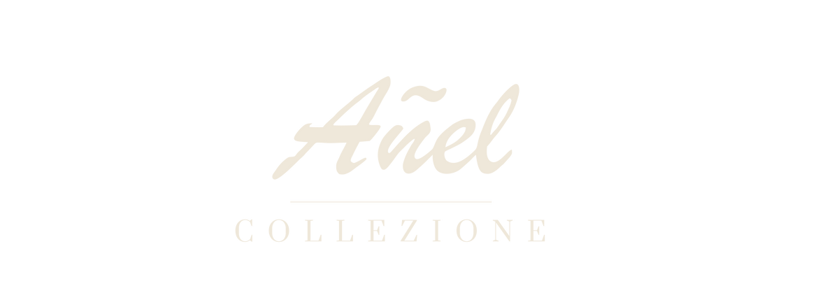Anel Collezione 